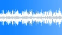 Jolly Trickster (2 Min Loop) - Fun Playful HappyStock Music