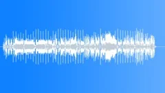 Jolly Walk Stock Music