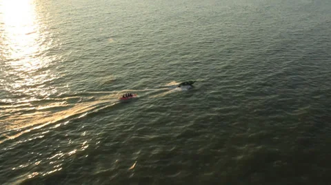 Jomtien 2013 Stock Footage 36648095