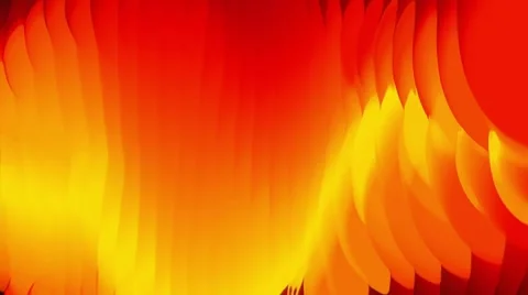 Jonah - video background loop Stock Footage 8678658