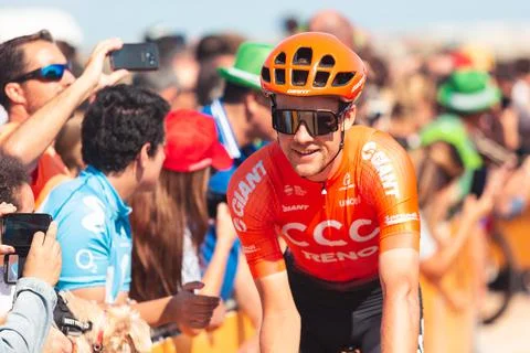 Jonas KOCH Stock Photos