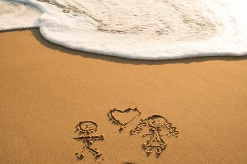 Jonathan to Lydia Stock Photos