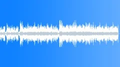 Joplin’s Maple Leaf Rag with Old Time Sound Stock Music