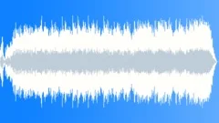 Jordan Holy WaterStock Music