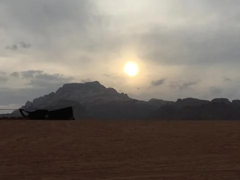 Jordan 库存照片