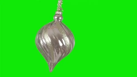 Jose D Reyes Stock Footage 143756995