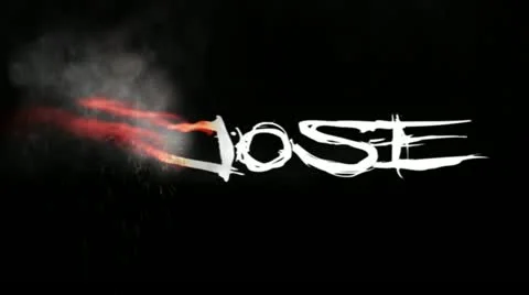 Jose Stock Footage 11439211