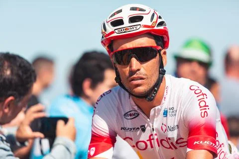 Jose HERRADA Stock Photos