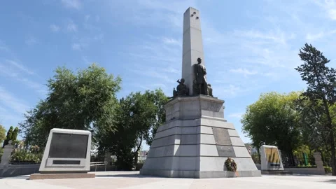 Jose Rizal Stock Video Footage | Royalty Free Jose Rizal Videos | Pond5