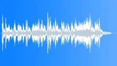 Jouful Piano Ident Stock Music