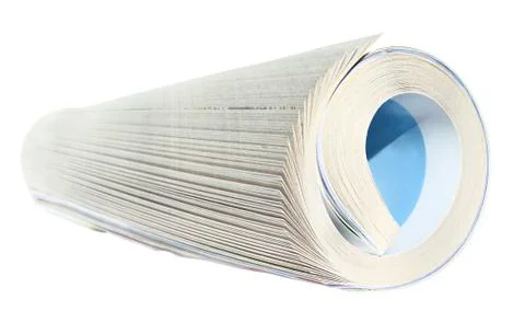 Journal Stock Photos