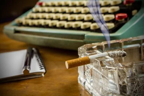 Journalism Stock Photos