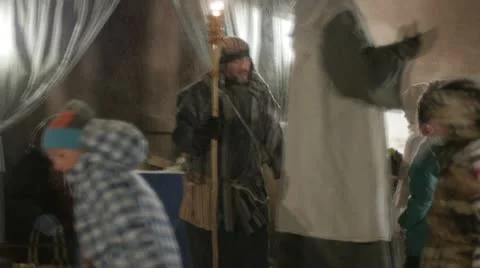 Journey 2 Vidéo 20640574