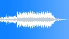 To Journey 2Stock Music