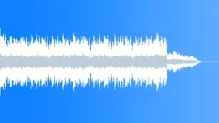 The Journey (30-second epic edit) Stock Music