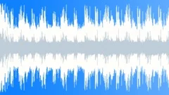 A Journey Beyond (Loop 02)Stock Music
