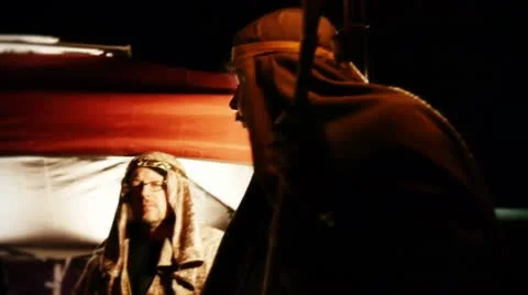 Journey Vídeo Stock 10731172