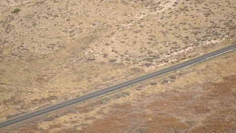 A journey Stock Footage 83780340