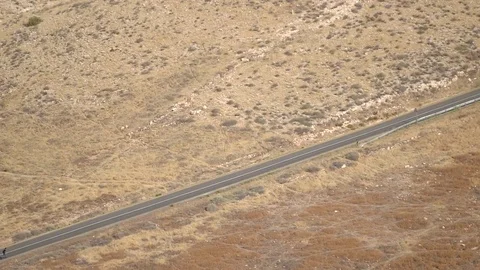 A journey Stock Footage 83780908