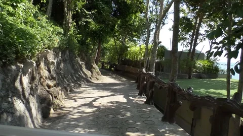 Journey Stock Footage 112659719