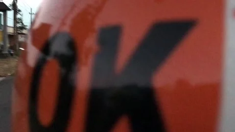 Journey Stock Footage 209840682