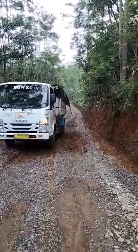 Journey Stockbeeldmateriaal 219903725