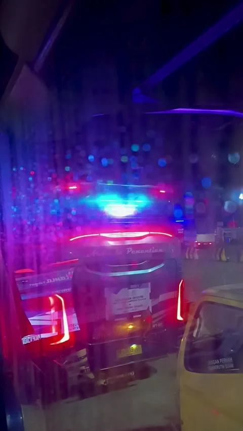 Journey Stock Footage 310548069