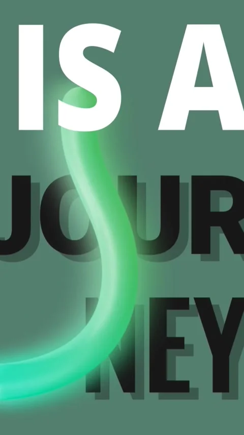 Journey Stock Footage 317129888