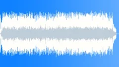 Journey To Freedom Stock Music