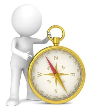 Journey. Stock Illustration