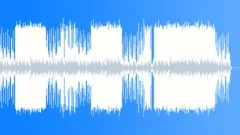 The Journey (Inspirational Modern Piano) Stock Music