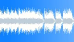Journey Joy (full loop)Stock Music