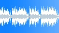 Journey Joy (loop)Stock Music