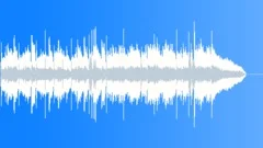 Journey Of Life 30 No Melody Or Horn SectionStock Music