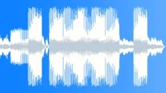 Journey For Life Stock Music