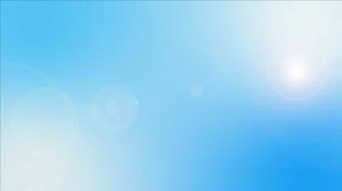 Journey of the light Stock Footage 510236