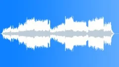 The Journey Stock Music