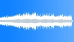 Journey Stock Music