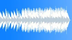 Journey Stock Music