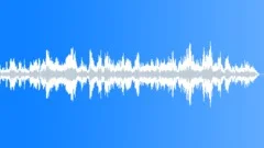 JourneyStock Music
