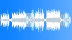 Journey Stock Music