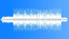 Journey Stock Music
