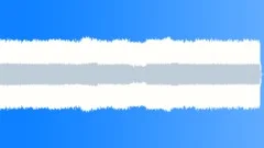 Journey Stock Music