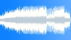 JourneyStock Music