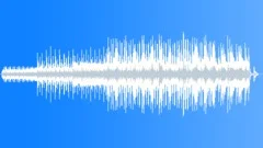Journey Stock Music