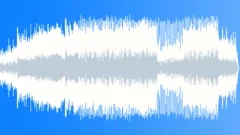 JourneyStock Music