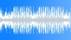The Journey Stock Music