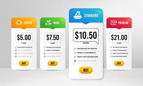 Journey path, Timer and Employees talk icons set. Helping hand sign. Vector Stock Illustration