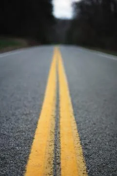 Journey Stock Photos