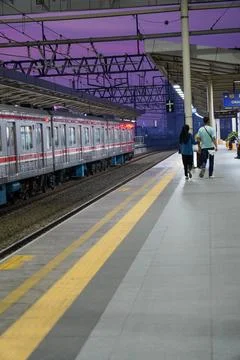 Journey Stock Photos